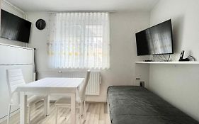 Apartment Z&R